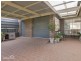 35 Coowarra Way, Berwick VIC 3806
