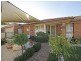 72 Springfield Crescent, Hampton Park VIC 3976