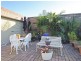 72 Springfield Crescent, Hampton Park VIC 3976