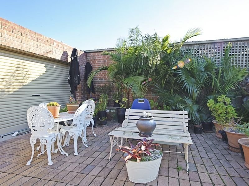 72 Springfield Crescent, Hampton Park VIC 3976