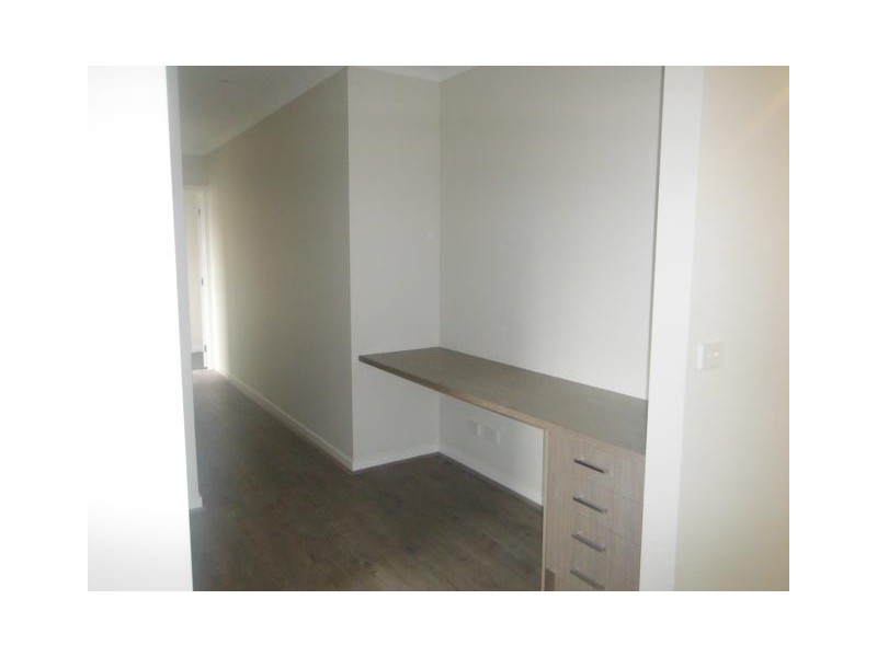 11 Cuttler Street, Pakenham VIC 3810