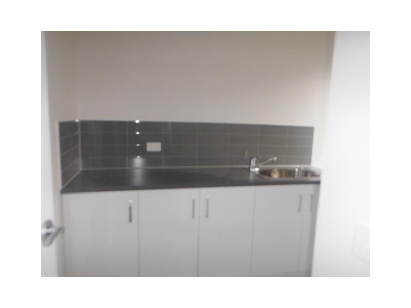 11 Cuttler Street, Pakenham VIC 3810