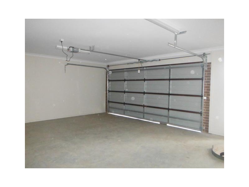 11 Cuttler Street, Pakenham VIC 3810