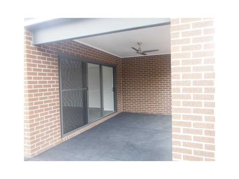 11 Cuttler Street, Pakenham VIC 3810