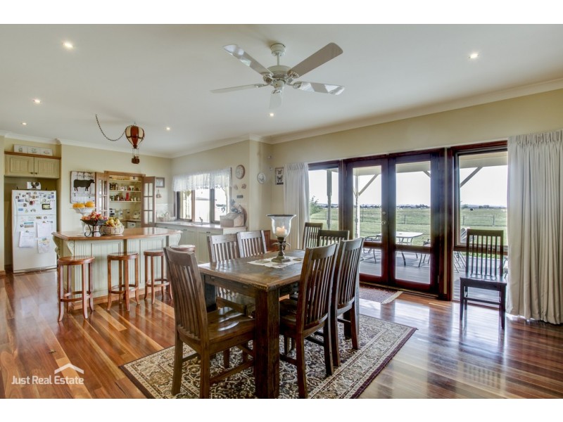 50 Parish Road, Iona VIC 3815