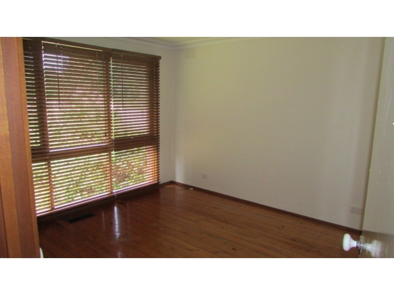 1/177 High Street, Berwick VIC 3806