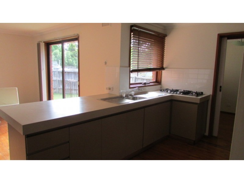 1/177 High Street, Berwick VIC 3806