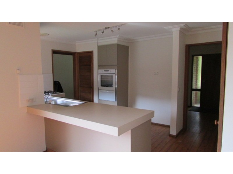 1/177 High Street, Berwick VIC 3806