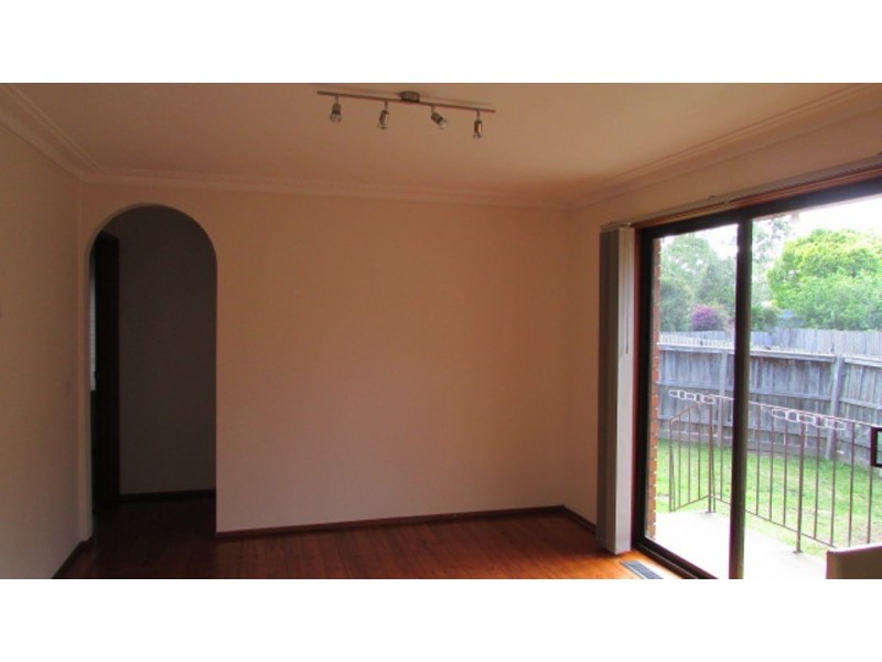 1/177 High Street, Berwick VIC 3806