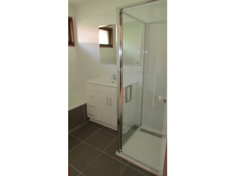 1/177 High Street, Berwick VIC 3806