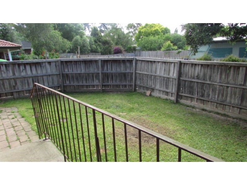 1/177 High Street, Berwick VIC 3806