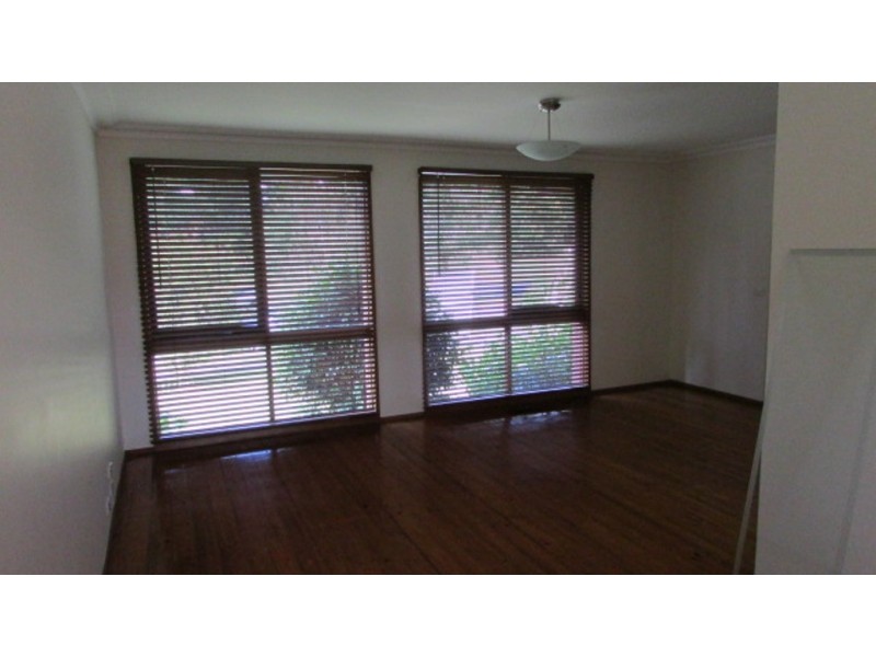 1/177 High Street, Berwick VIC 3806