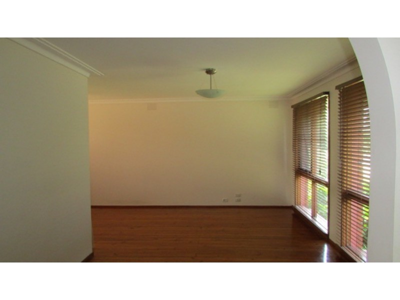 1/177 High Street, Berwick VIC 3806