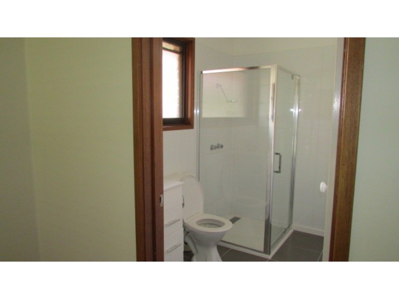 1/177 High Street, Berwick VIC 3806