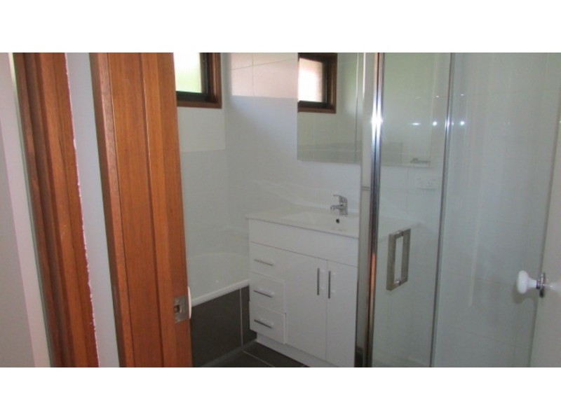 1/177 High Street, Berwick VIC 3806