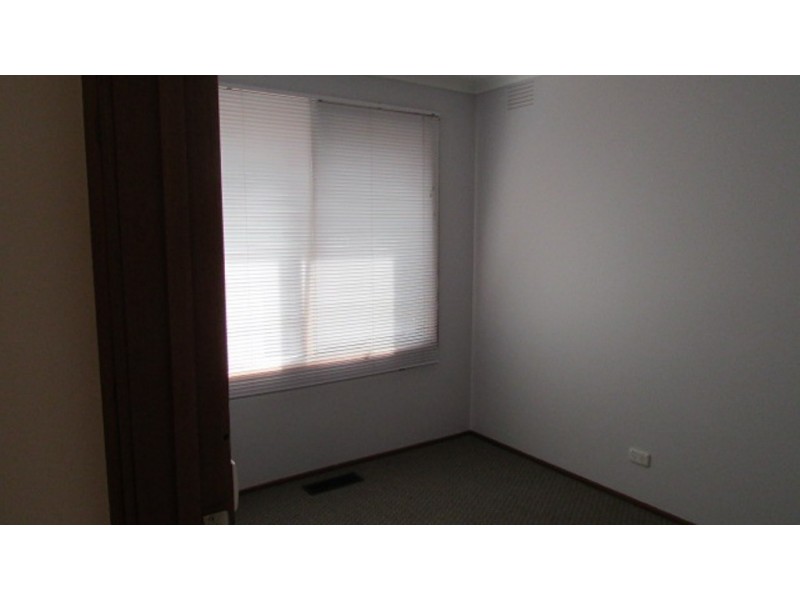 1/177 High Street, Berwick VIC 3806