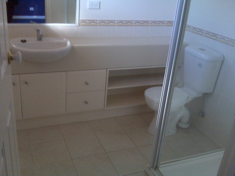 10 McCubbin Way, Berwick VIC 3806