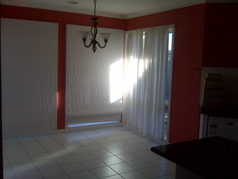 10 McCubbin Way, Berwick VIC 3806