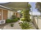 72 Springfield Crescent, Hampton Park VIC 3976