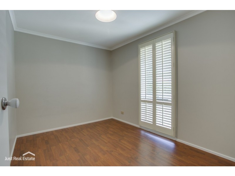 72 Springfield Crescent, Hampton Park VIC 3976