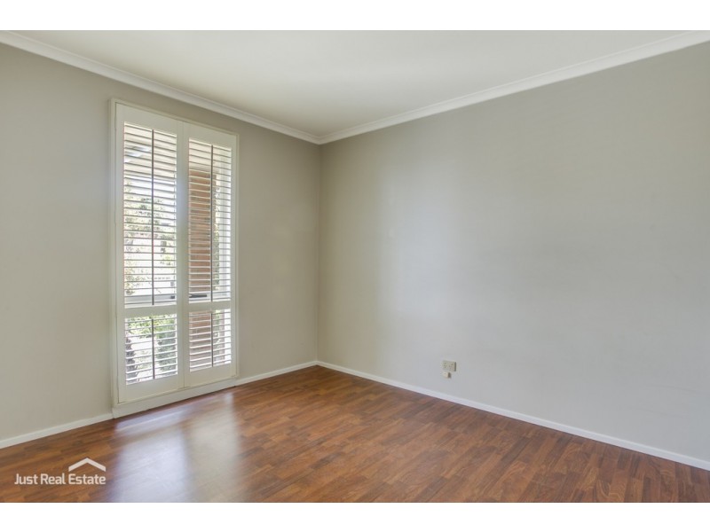 72 Springfield Crescent, Hampton Park VIC 3976