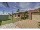72 Springfield Crescent, Hampton Park VIC 3976
