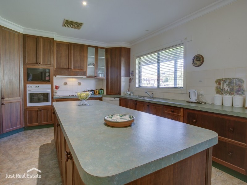 10 Grace Court, Narre Warren North VIC 3804