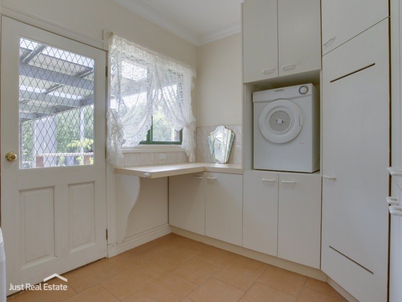 10 Grace Court, Narre Warren North VIC 3804