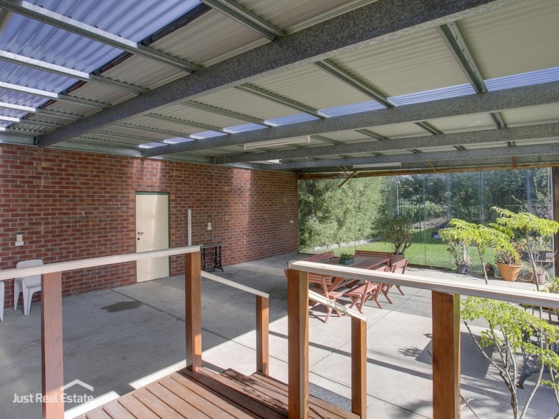 10 Grace Court, Narre Warren North VIC 3804