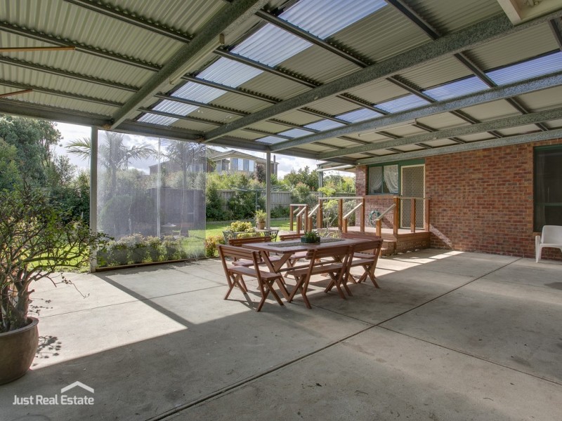 10 Grace Court, Narre Warren North VIC 3804