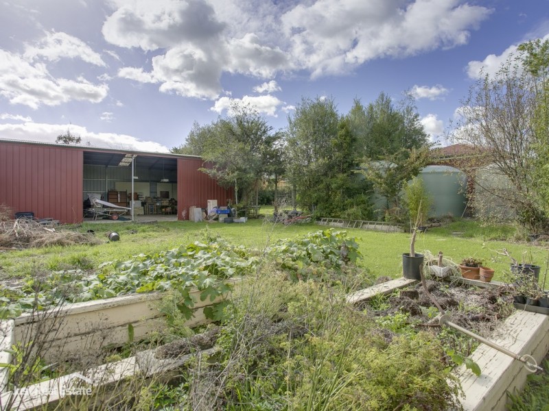 10 Grace Court, Narre Warren North VIC 3804