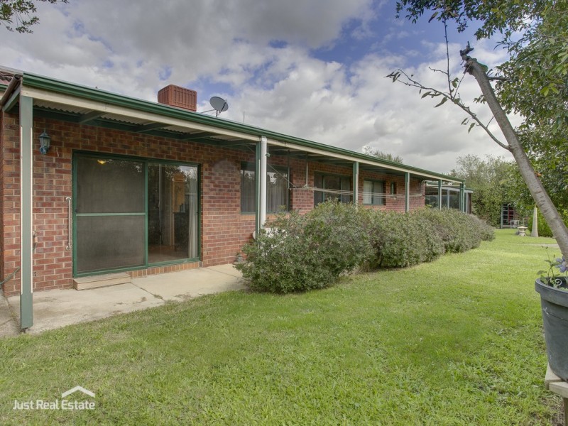 10 Grace Court, Narre Warren North VIC 3804