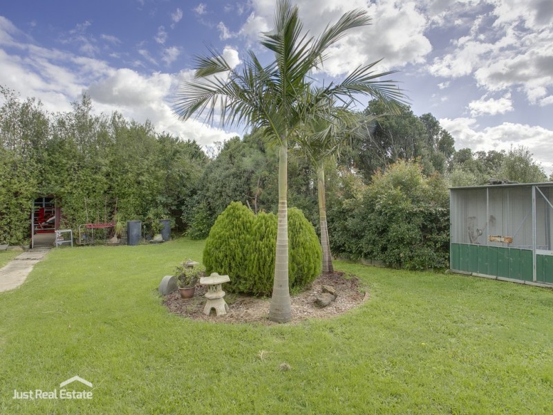 10 Grace Court, Narre Warren North VIC 3804