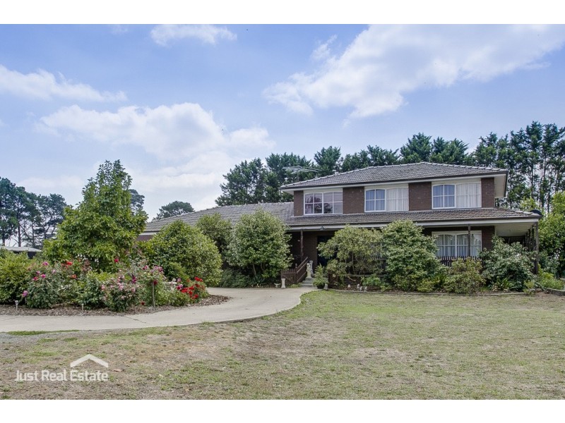 625 Bunyip River Road, Cora Lynn VIC 3814