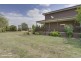 625 Bunyip River Road, Cora Lynn VIC 3814