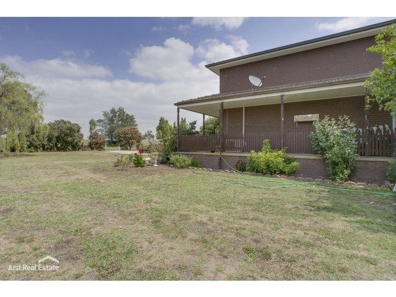 625 Bunyip River Road, Cora Lynn VIC 3814