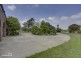 625 Bunyip River Road, Cora Lynn VIC 3814