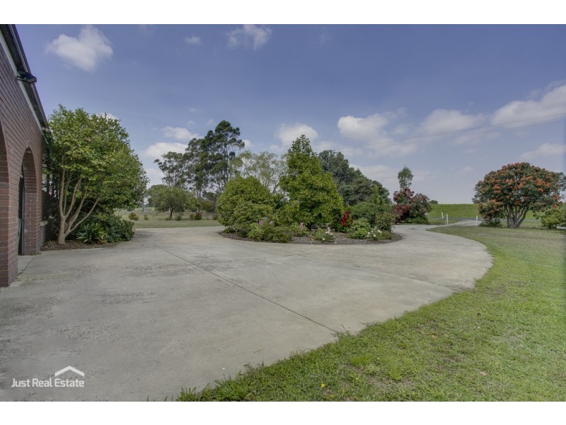 625 Bunyip River Road, Cora Lynn VIC 3814