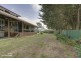 625 Bunyip River Road, Cora Lynn VIC 3814