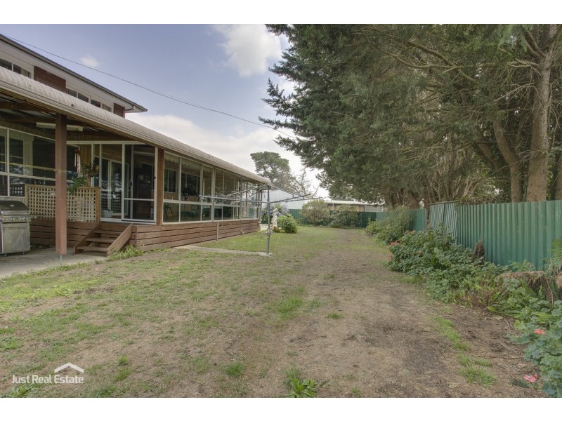 625 Bunyip River Road, Cora Lynn VIC 3814