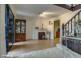 625 Bunyip River Road, Cora Lynn VIC 3814