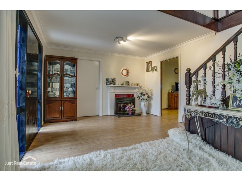 625 Bunyip River Road, Cora Lynn VIC 3814