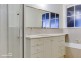 625 Bunyip River Road, Cora Lynn VIC 3814