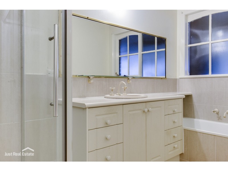 625 Bunyip River Road, Cora Lynn VIC 3814