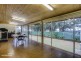 625 Bunyip River Road, Cora Lynn VIC 3814