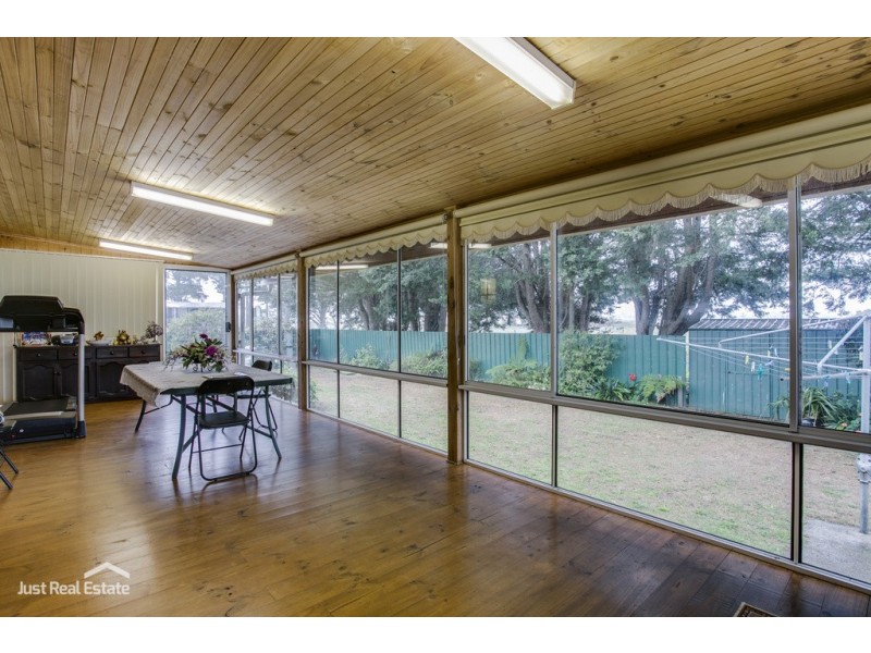 625 Bunyip River Road, Cora Lynn VIC 3814