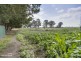 625 Bunyip River Road, Cora Lynn VIC 3814