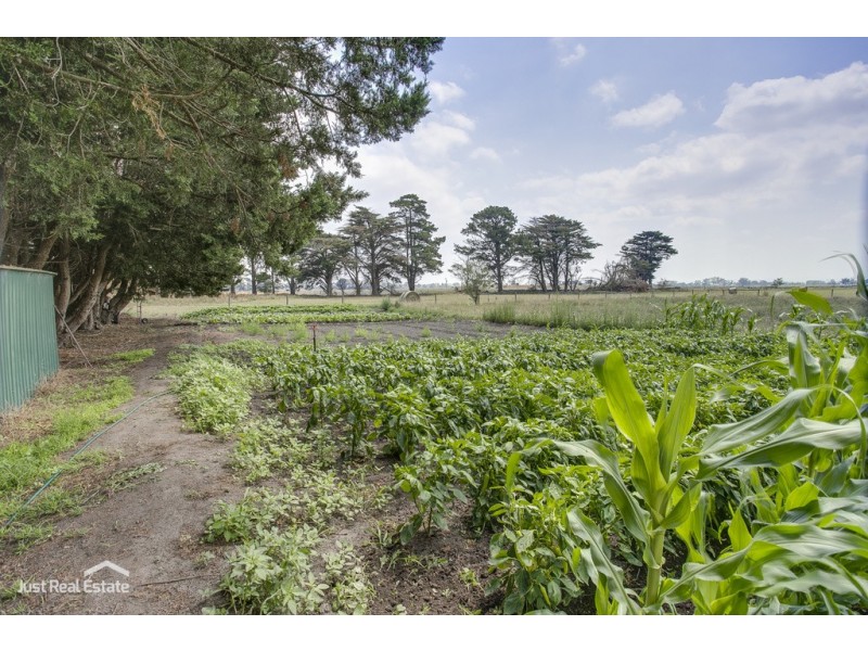 625 Bunyip River Road, Cora Lynn VIC 3814