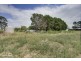 625 Bunyip River Road, Cora Lynn VIC 3814