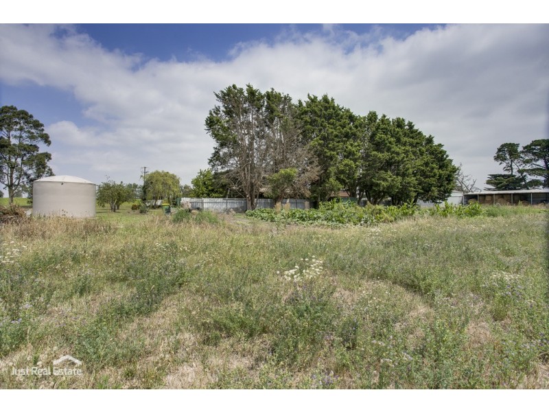 625 Bunyip River Road, Cora Lynn VIC 3814
